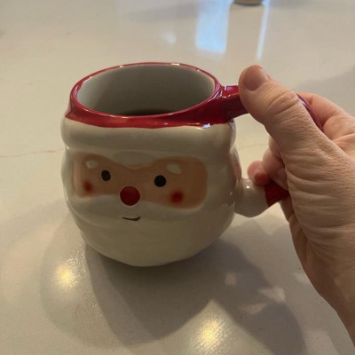 Guest review image 1 of 3, zoom in