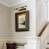 24'' 3-Light Wall Sconce Picture Light - 3 of 4