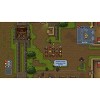 The Escapists 2 - Nintendo Switch (Digital) - image 2 of 4