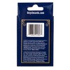 Bicycle Dice - Pack of 10 - image 2 of 4