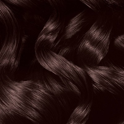 3m Darkest Brown Mahogany