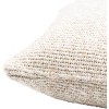 Livabliss Theresa Cottage Throw Pillow - 4 of 4