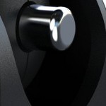 st louis cardinals 1966-1997