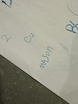 Guest review image 1 of 1, zoom in