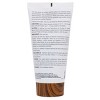 IMAGE Skincare Ormedic Balancing Gel Masque 2 oz - image 4 of 4