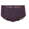 Adore Me Women's Harlowe Shortie Panty - 4 of 4