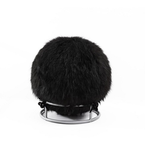 Fuzzy yoga ball outlet