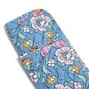 Vera Bradley Women's Outlet Cotton Curling and Flat Iron Cover - 2 of 2