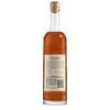 High West Campfire Whiskey - 750ml Bottle - 2 of 4