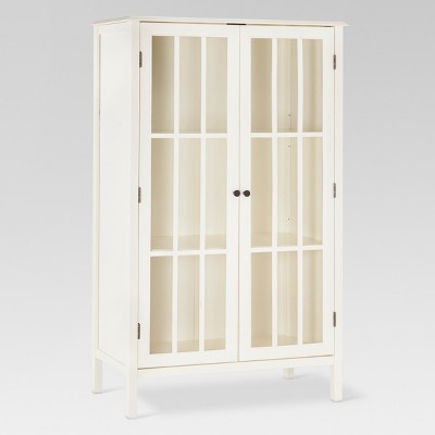 windham library cabinet