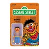 Super 7 ReAction Sesame Street Ernie Action Figure - 2 of 3