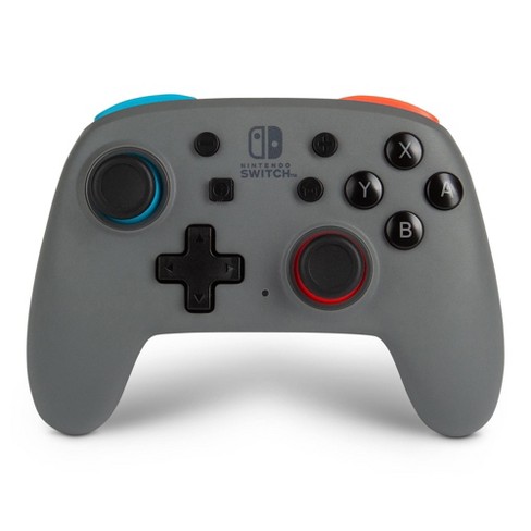 Nintendo switch controllers at on sale target