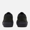 Timberland Junior Allston Low Lace-Up Sneaker - image 4 of 4