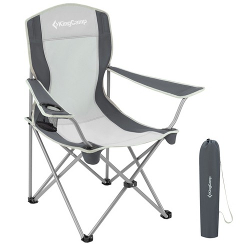 Kingcamp ultralight clearance chair