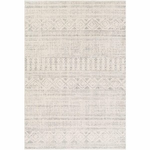 Hauteloom Zarephath Area Rug - 1 of 4