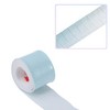 Unique Bargains Dry Tennis Racket Grip Tape Anti-Slip Absorbent 2 Pcs - 3 of 4