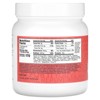 TransformHQ Meal Replacement, All-In-One Shake, Strawberries & Cream, 10.3 oz (287 g) - 3 of 4