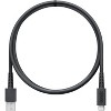 Nintendo Switch | Nintendo Switch Dock Set - 4 of 4