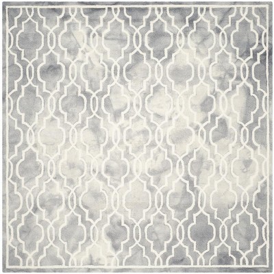 grey/ivory