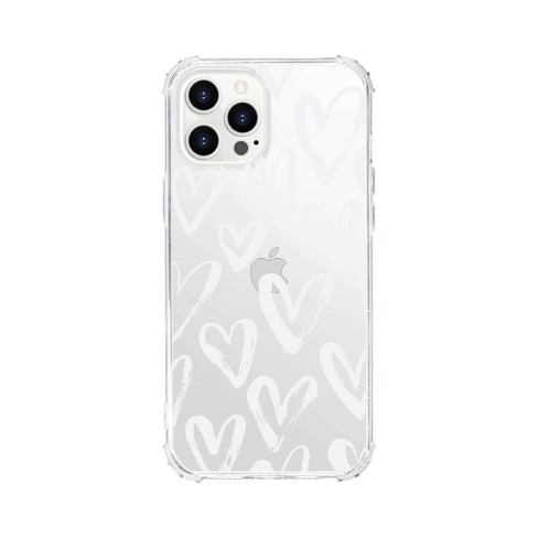 Otterbox Apple Iphone 13 Pro Symmetry Clear Series Case - Stardust : Target