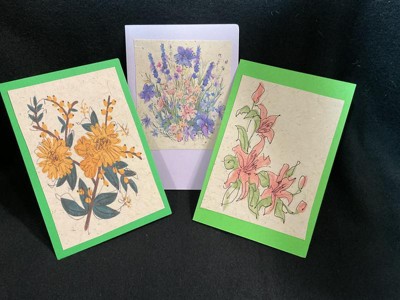 Guest review image 6 of 6, zoom in