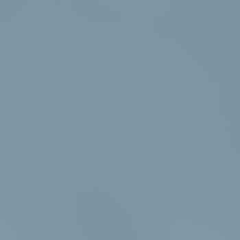misty blue