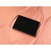 Unique Bargains Velvet Jewelry Organizer Trays with Removable Dividers for Women and Girls - 4 of 4