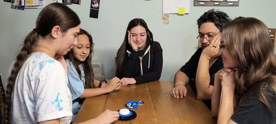 Guest review image 1 of 1, zoom in