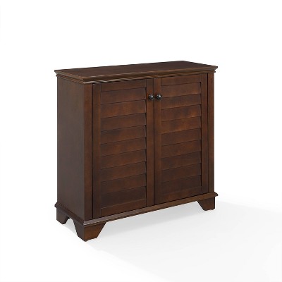 Lydia Storage Cabinet - Crosley : Target