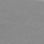 dark brown top/silver base