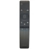Dan’s Originals for Samsung BN59-01259B / BN59-01259E TV Remote Control - BN5901259E - 2 of 2