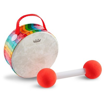 target toy drum