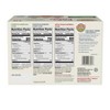 Earth's Best Organic Baby Meals Variety Pack - 63oz/18ct - 2 of 3
