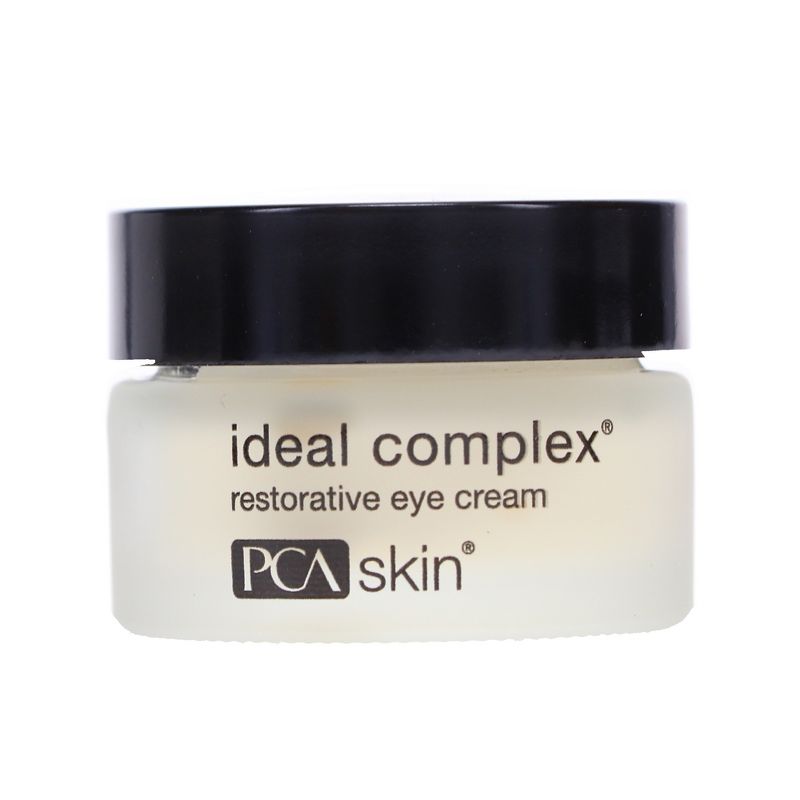 PCA Skin Ideal Complex Restorative Eye Cream 0.5 oz, 1 of 9