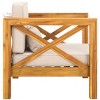 Crewe Chair Indoor/Outdoor - PAT7323 - Natural/Light Grey - Safavieh - 4 of 4