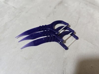 Guest review image 1 of 3, zoom in