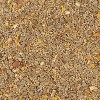 Kaytee No Mess Wild Bird Food 5 LB - 2 of 4