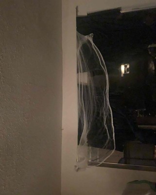 Guest review image 1 of 3, zoom in