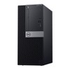 Dell 7060-T Certified Pre-Owned PC, Core i7-8700 3.2GHz, 16GB, 512GB SSD, Win11P64, Manufacture Refurbished - 3 of 3