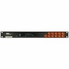 RACKMOUNT.IT RM-SW-T6 Rack Shelf RMSWT6 - 2 of 3