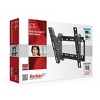 Barkan 13" - 43" Tilt TV Wall Mount - 4 of 4