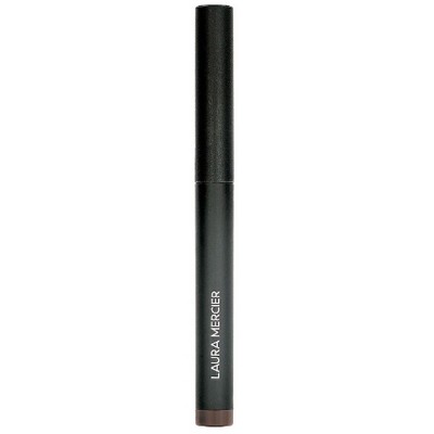 Laura Mercier Caviar Stick Eye Shadow Matte