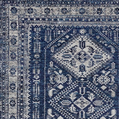 navy, light gray, blue