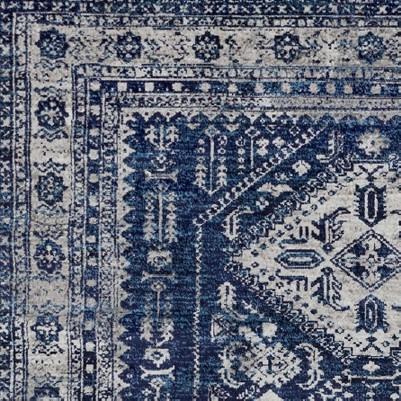 navy, white, blue, lightgray