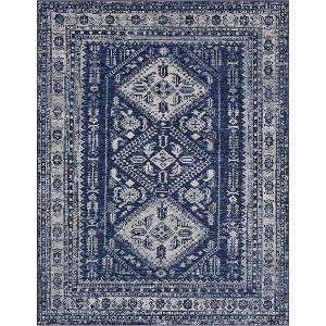 Hauteloom Inkom Area Rug - 1 of 4
