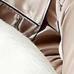 lignt brown