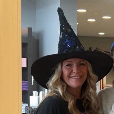 Guest review image 1 of 1, zoom in