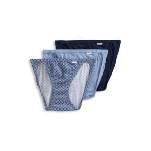 Jockey Women's Elance String Bikini - 3 Pack - 1 of 4