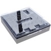 Decksaver Pioneer DJ DJM-A9 Cover - 2 of 4