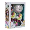 Disney ily 4EVER Inspired by Tinker Bell 18" Accessory Pack - 4 of 4